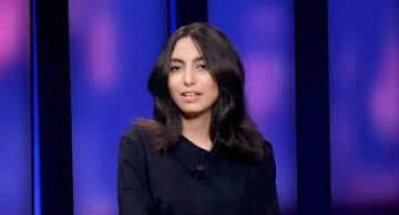قدوة حسنة من المغرب.. أصغر كاتبة في الوطن العربي تتحصل على جائزة وطنية جديدة